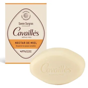 Roger Cav Savon Nectar De Mil Ch