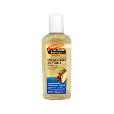 Palmers Cocoa Butter Body Oil 50Ml