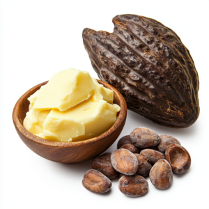 Kari-Kiss Beurre De Cacao