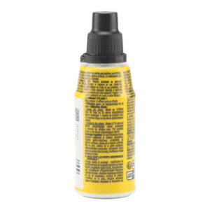 BETADINE JAUNE 125MLSOL.DERMIQ