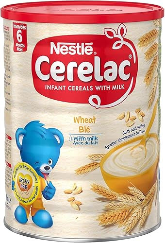 CERELAC BLE 1KG