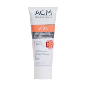 ACM AIDA CREME T/40ML